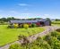 1228A Camerons Line, Feilding, Manawatu, Manawatu / Whanganui