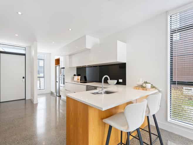 11 Nevill Road, Hobsonville