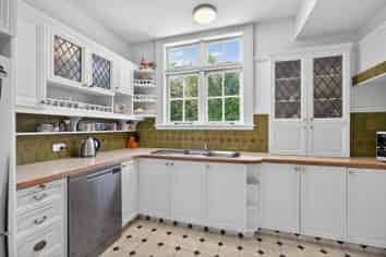 236 Hill  Street, Richmond