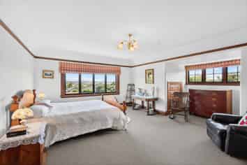 236 Hill  Street, Richmond