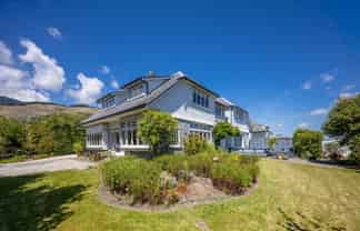 236 Hill  Street, Richmond