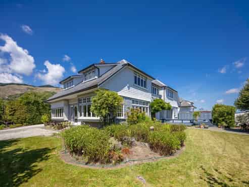 236 Hill Street, Richmond