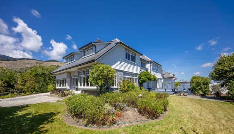 236 Hill  Street, Richmond