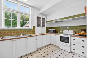 236 Hill  Street, Richmond