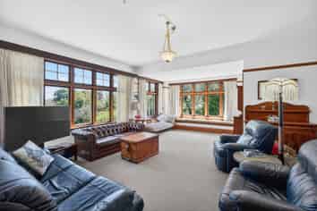 236 Hill  Street, Richmond