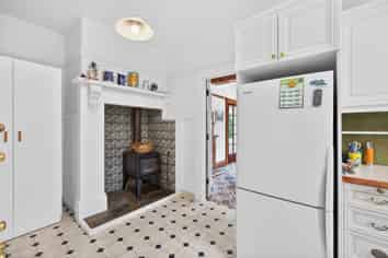 236 Hill  Street, Richmond