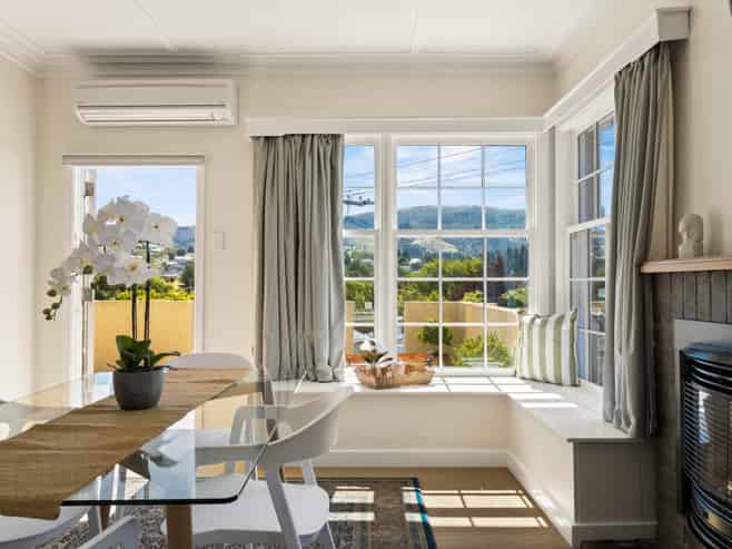 14 Monro Street, Maori Hill