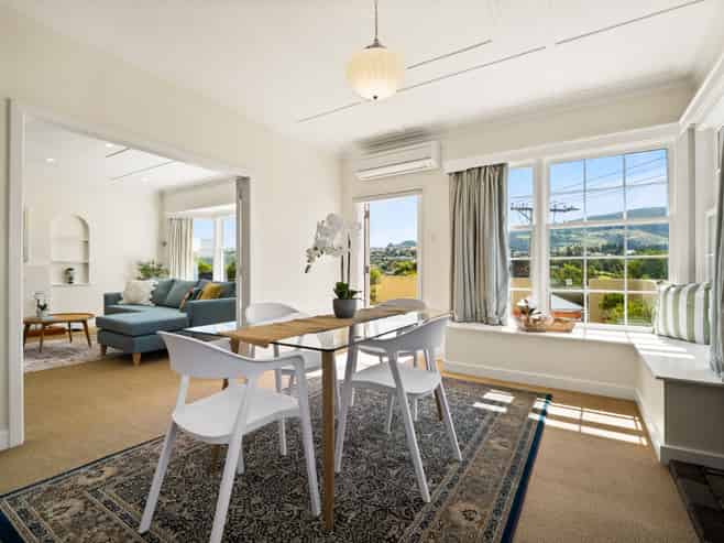 14 Monro Street, Maori Hill