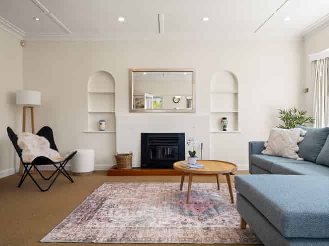 14 Monro Street, Maori Hill