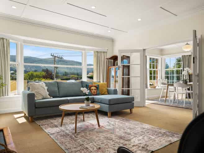 14 Monro Street, Maori Hill