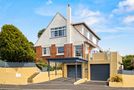 14 Monro Street, Maori Hill, Dunedin City, Otago