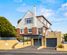 14 Monro Street, Maori Hill, Dunedin City, Otago