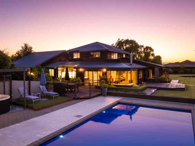 71 Murphys Road, Springlands