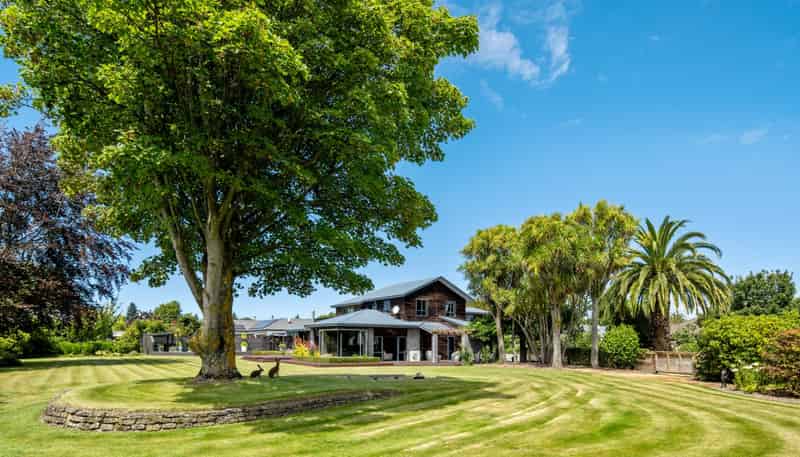 71 Murphys Road, Springlands