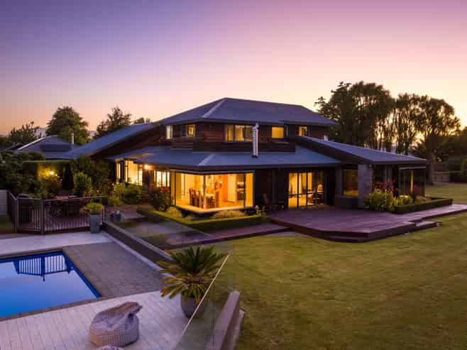 71 Murphys Road, Springlands