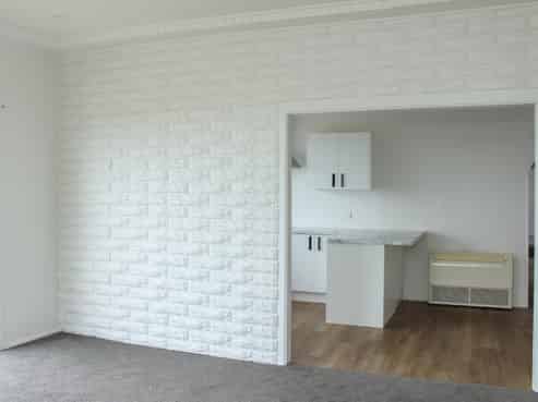 14 Tay Street, Oamaru