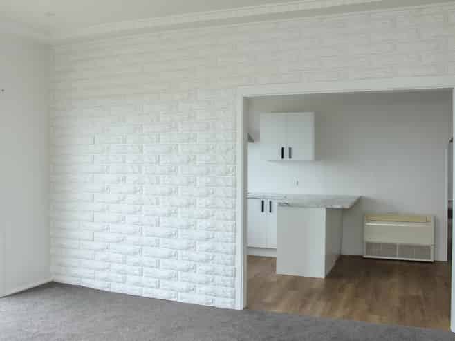 14 Tay Street, Oamaru