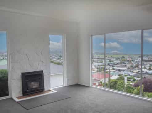 14 Tay Street, Oamaru