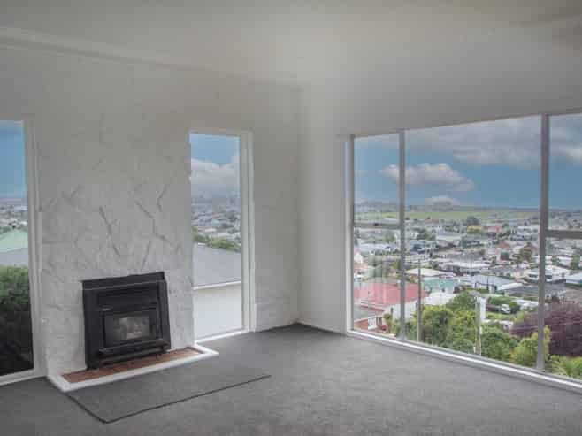 14 Tay Street, Oamaru