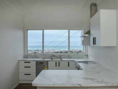 14 Tay Street, Oamaru