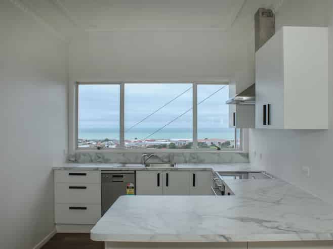 14 Tay Street, Oamaru