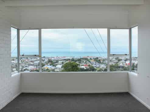 14 Tay Street, Oamaru