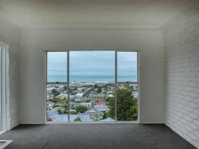 14 Tay Street, Oamaru