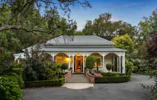 61B Pratts Road, Ramarama