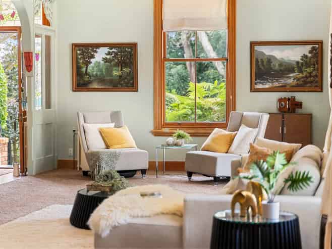 61B Pratts Road, Ramarama