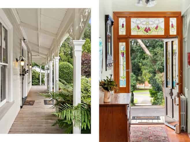 61B Pratts Road, Ramarama