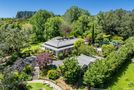 61B Pratts Road, Ramarama, Franklin, Auckland