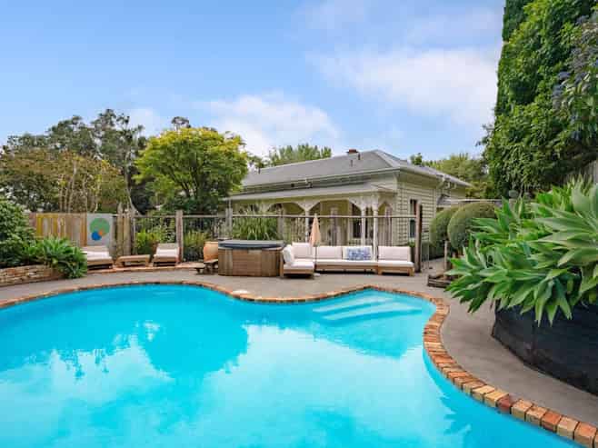 61B Pratts Road, Ramarama