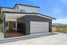 15A Winifred Way, Belmont, Lower Hutt City, Wellington