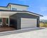 15A Winifred Way, Belmont, Lower Hutt City, Wellington