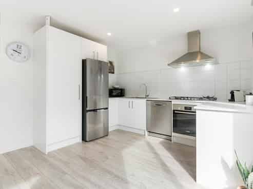 6 Kaman Seasprite Road, Hobsonville