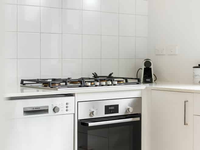 6 Kaman Seasprite Road, Hobsonville