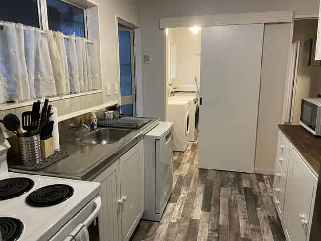 10 Margan Place, Red Hill