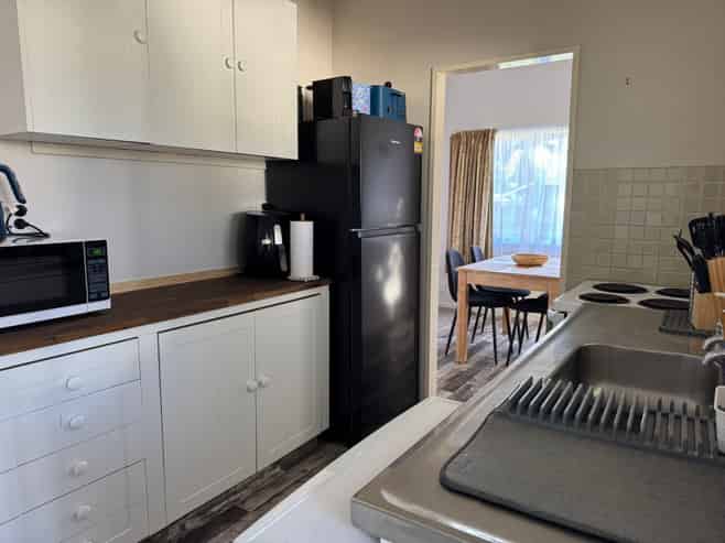 10 Margan Place, Red Hill