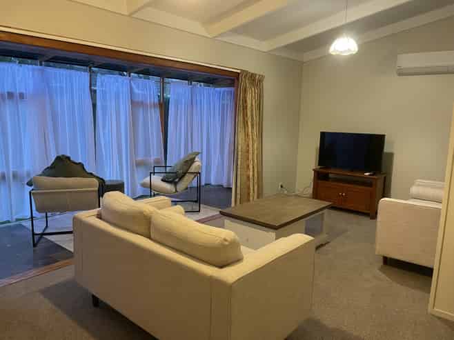 10 Margan Place, Red Hill