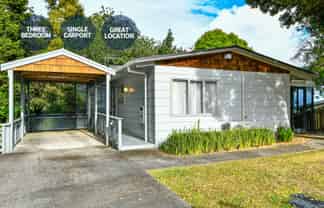 10 Margan Place, Red Hill