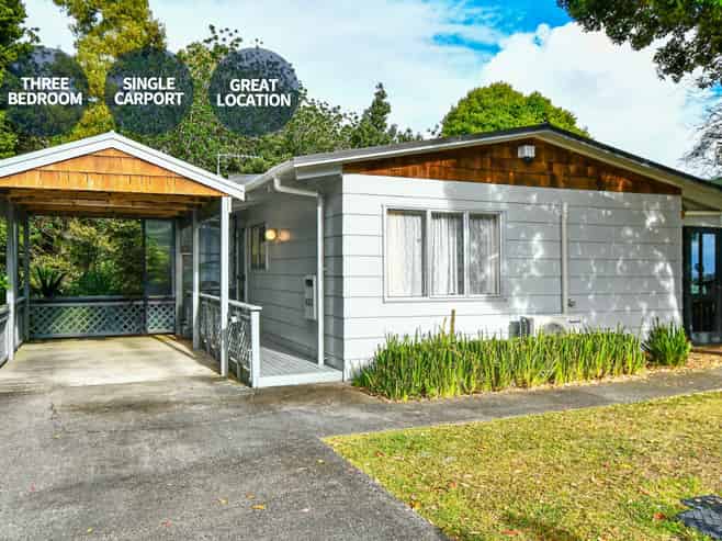 10 Margan Place, Red Hill