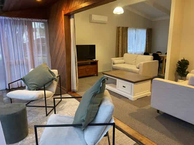 10 Margan Place, Red Hill