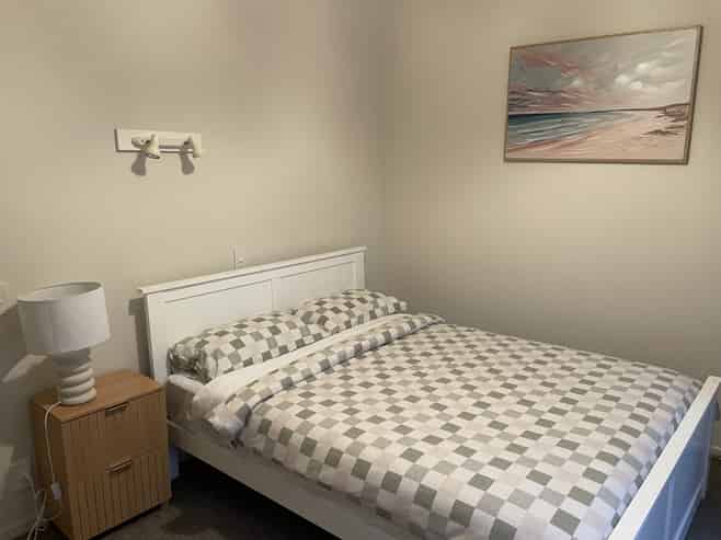 10 Margan Place, Red Hill