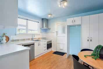 12 Marley View Street, Somerfield