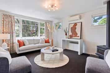 12 Marley View Street, Somerfield