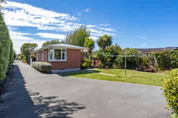 12 Marley View Street, Somerfield