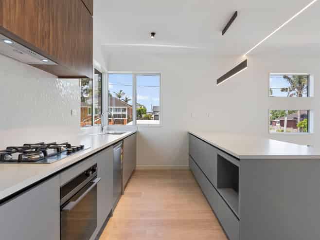 3 Corrella Road, Belmont