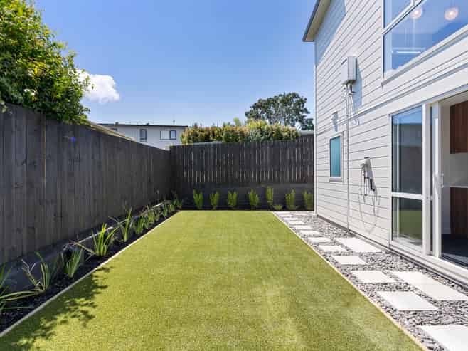 3 Corrella Road, Belmont