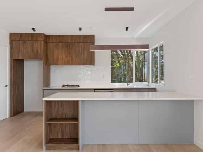 3 Corrella Road, Belmont