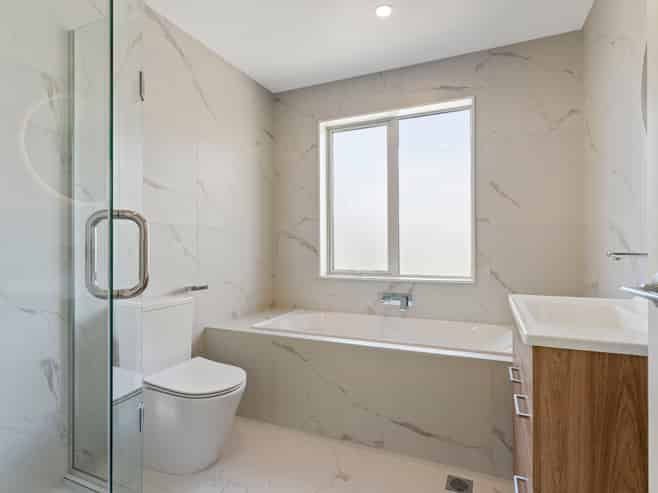 3 Corrella Road, Belmont